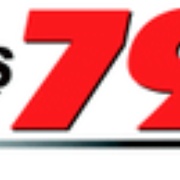 WPIC Logo