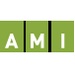 Canadian Weather Network - Sirius 138 Logo