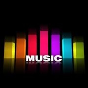 XEIY - Espectacular Logo
