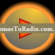 OPUS CLASICA Logo