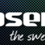 RADIOSEVEN Logo