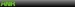 ANR Hit FM Logo