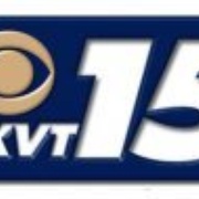 WXVT 15 Logo
