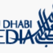 Emarat FM Logo
