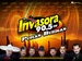 XHFL - La Invasora Logo