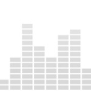 The Lake - WLKG Logo