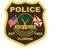 Pembroke Pines and Miramar Police and Fire Logo