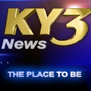 KY3 Logo