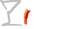 Picante Club Bar Logo
