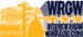 District Radio Logo
