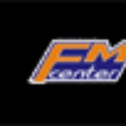 La Romantica Logo