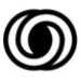radiOzora Logo