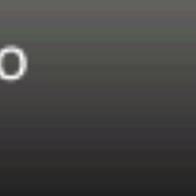 Canal - Radio Canal 100.1 FM Logo