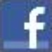 Exitos 1550 - KXTO Logo