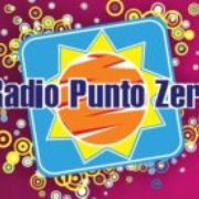 Radio Punto Zero Logo