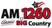 WEKZ Logo