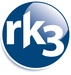 rk3 Radio Melbourne Logo