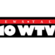 WTVN Logo