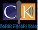 Radio Chardi Kala Logo