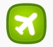 WEGO Logo