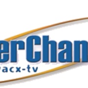 Superchannel WACX-TV Logo