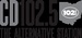 CD101.1 Logo