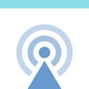 RadioVida 102.9 FM Logo