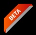 Vibra Logo