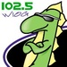 WIOG Logo
