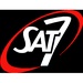Sat7 Logo
