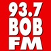 Bob FM - WPYA Logo