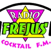 Radio Frejus Logo