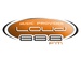 Loud Radio 88.8 Logo