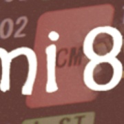Sagami FM - JOZZ3AL-FM Logo