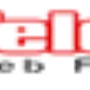 Rádio KS FM (Teresina) - 100.9 FM Logo