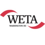 WETA Logo