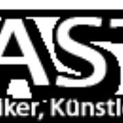 Cycast Rock Radio Logo