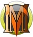 Mehra Media Gurbani Radio Logo