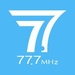FM Yamato - JOZZ3AR-FM Logo