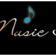 Radio Music Star Logo