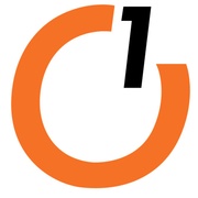 Oldenburg Eins FM Logo