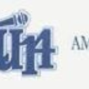 LU14 Radio Provincia Logo