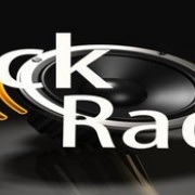 Klick Radio.com Logo