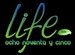 LIVE 895 Logo