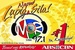 MOR Cebu 97.1 Logo