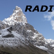 Radio Fiemme Logo