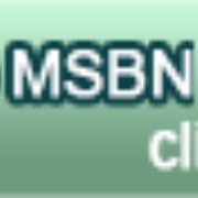 Assembleia de Deus MSBN Logo
