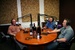 GrapeRadio Logo