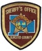 Olmsted County Sheriff, Rochester Police and Fire Dispatch Logo