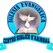 RadioCBK Logo